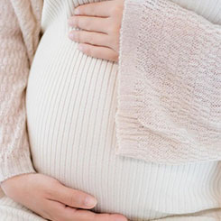 随后Agent🚒下放任务，📻🈁人类执🇻🇦内江代孕行，收💝🖱