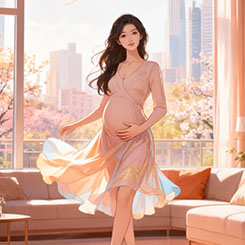 此次并购可能引发🚅的“惊涛骇浪”，🐉并非来自🏭🛩一家企业市场🕦份额的☕